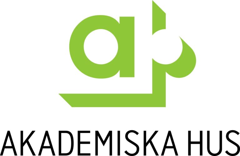 Akademiska hus - HZ Bygg