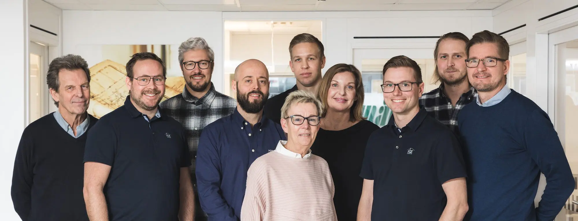 hzbygg-gruppbild-pa-medarbetarna